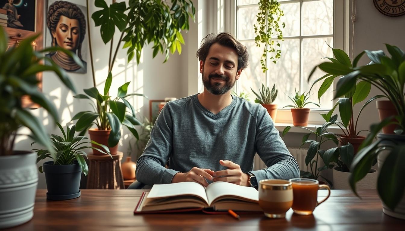 Explora nuestros cursos