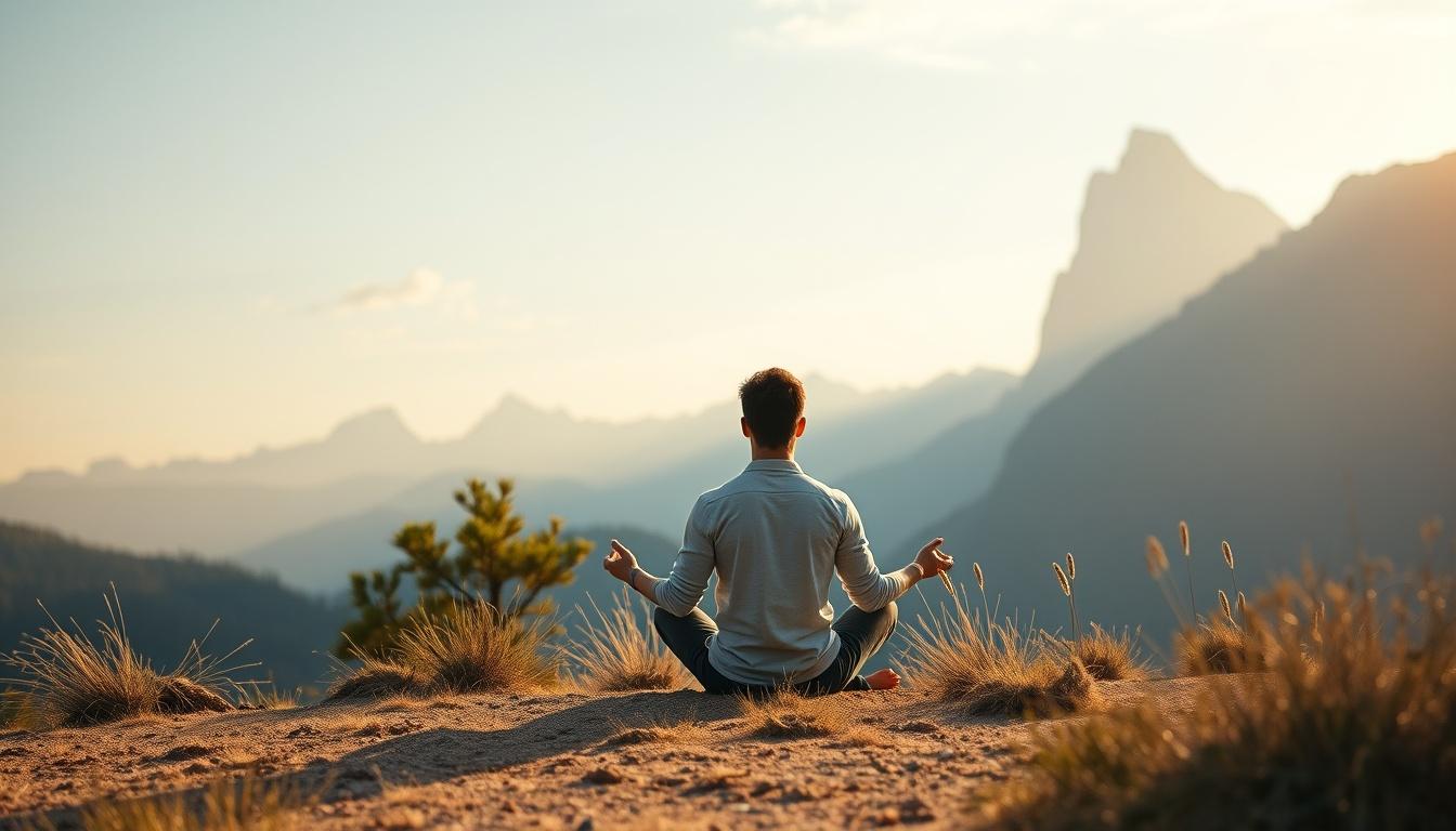 Crecimiento espiritual para emprendedores